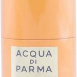 Acqua di Parma Magnolia Nobile Eau de Parfum 20ml