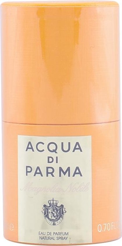 419x840-33 Acqua di Parma Magnolia Nobile Eau de Parfum 20ml - Image 1