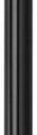 Lancome Potlood Eye Make Up Eyeliners  Eye Pencils Le Crayon Khol 03 Gris Blue