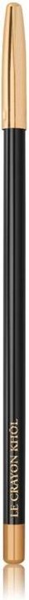 41x840-6 Lancome Potlood Eye Make Up Eyeliners Eye Pencils Le Crayon Khol 03 Gris Blue - Image 1