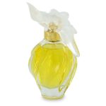 Nina Ricci L´Air du Temps EDP W 100 ml Tester