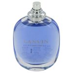Lanvin L´Homme EDT M 100 ml Tester