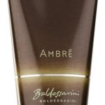 Baldessarini - Baldessarini Ambré Large shower gel - 200ML