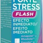 Forta(c) Pharma Forta(c) Stress Flash 15ml