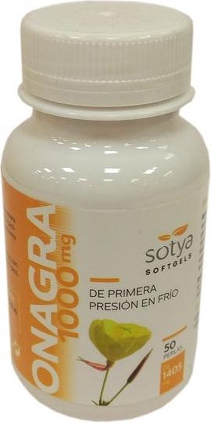 420x840-56 Sotya Onagra 50 Perlas 1405 Mg - Image 1