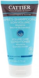 Cattier Conditioner fijn haar 150 ml - Image 2