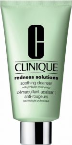 Clinique CrA me Redness Solutions Soothing Cleanser - Image 7