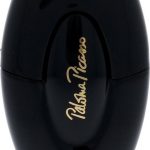 Paloma Picasso Paloma Picasso EDP W 30 ml
