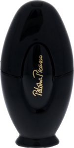 Paloma Picasso Paloma Picasso EDP W 30 ml