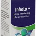 Integralia Colageno Soluble Plus Vainilla 360 Gramos