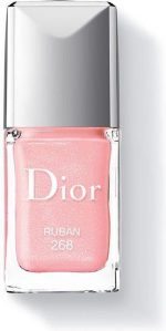 DIOR Vernis Nagellak 10 ml - Image 2