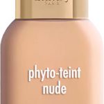 SISLEY PHYTO TEINT NUDE BASE 2W1 LIGHT BEIGE 30ML