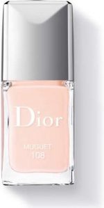 DIOR Vernis Nagellak 10 ml - 108 Muguet - Image 2