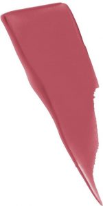 MAYBELLINE Super Stay Matte Ink matowa pomadka w p ynie 175 Ringleader 5ml - Image 2
