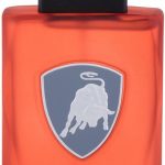 Tonino Lamborghini Sportivo EDT M 75 ml
