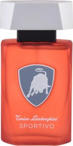 Tonino Lamborghini Sportivo EDT M 75 ml