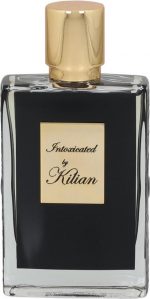 Kilian Intoxicated EDP U 50 ml - Image 4