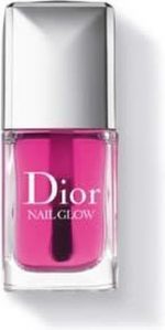 NAIL GLOW effet french manucure instantanA c  10 ml - Image 4