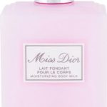 Christian Dior Miss Dior  Miss Dior Cherie  Body Milk 200 ml for Women