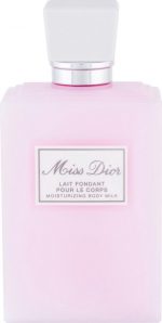 Christian Dior Miss Dior  Miss Dior Cherie  Body Milk 200 ml for Women
