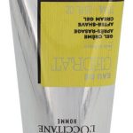 L'Occitane Eau De Cedrat ASB M 75 ml