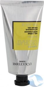 L'Occitane Eau De Cedrat ASB M 75 ml