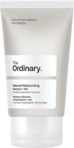 The Ordinary - Natural Moisturizing Factors + HA - hydraterende dag- en nachtcrème - Image 6