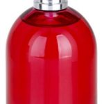 Jesus Del Pozo - Halloween Freesia - Eau De Toilette - 100ML