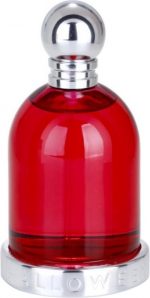 Jesus Del Pozo - Halloween Freesia - Eau De Toilette - 100ML