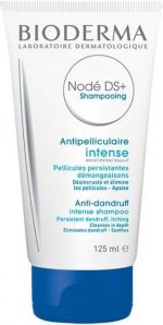 Bioderma - Node DS+ Shampoo 125 ml - Image 4