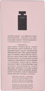 Narciso Rodriguez For Her Boc W 200 Ml - Image 4