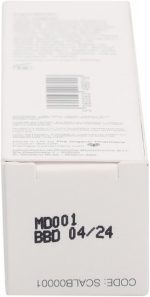 The Organic Pharmacy Antioxidant Lip balm