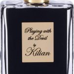 Playing with The Devil by Kilian 50 ml - Eau De Parfum Spray