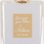 Good Girl Gone Bad Extreme by Kilian 50 ml - Eau De Parfum Refillable Spray