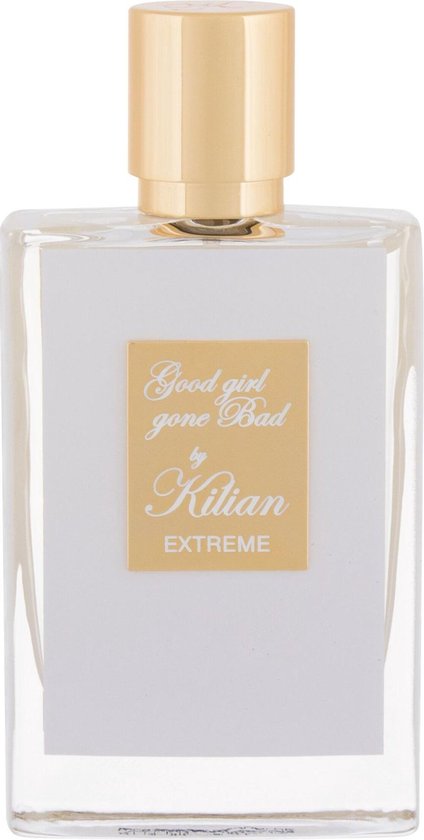 424x840-15 Good Girl Gone Bad Extreme by Kilian 50 ml - Eau De Parfum Refillable Spray - Image 1