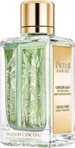Lancôme Figues & Argumes eau de parfum 100 ml - Image 3