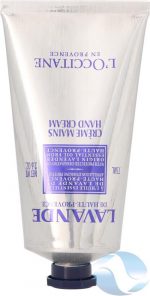 Lavender Hand Cream   levandule     VyA34ivujAcA krA c m na ruce - Image 4