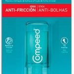 Voetpleisters Stick Compeed (8 ml)