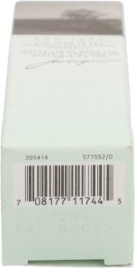 Jasmine  Femei  Crema pentru maini  40 ml - Image 2