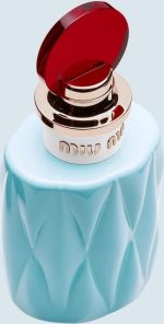 Miu Miu - 100ml - Eau de parfum - Image 4