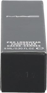 Pro Longwear Concealer  Femei  Corector  NW30  9 ml - Image 3