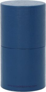 Acqua Di Parma Blu Mediterraneo Arancia Di Capri 75 ml - Eau de Toilette - Unisex - Image 3