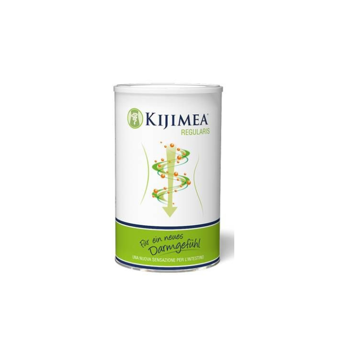 4260344391264 Regularis 250g By Kijimea 250 G - Image 1