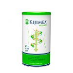 Regularis 500g By Kijimea 500 G