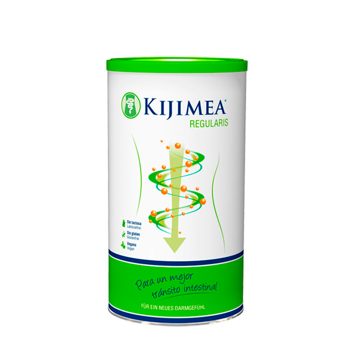 4260344391271_1 Regularis 500g By Kijimea 500 G - Image 1