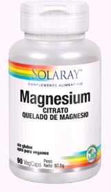 426319_5980e427924f2ee1dcb003ca16570237 Solaray Magnesium 133 Mg 90 Vcaps - Image 1