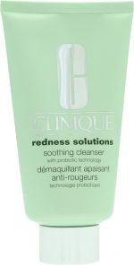 Clinique CrA me Redness Solutions Soothing Cleanser - Image 4