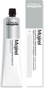 L'Oréal Professionnel - Haarverf - Majirel - 50ML - 7.0 - Image 4