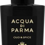 Herenparfum Acqua Di Parma Oud & Spice 20 ml