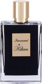 Kilian Intoxicated EDP U 50 ml